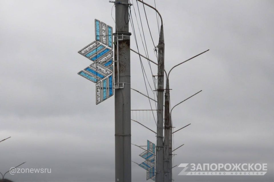 ���������� ������� � ������ ���� �� 20 �������