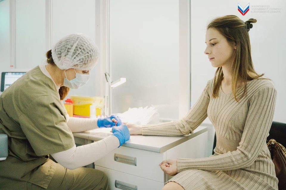 ������, ������� ���������� �������