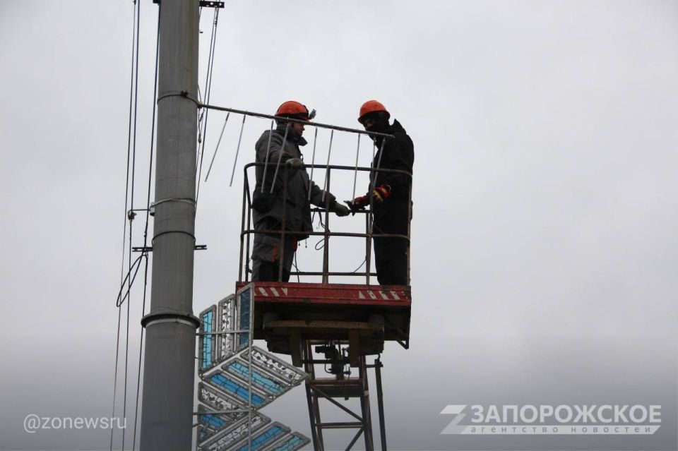 ���������� ������� � ������ ���� �� 20 �������