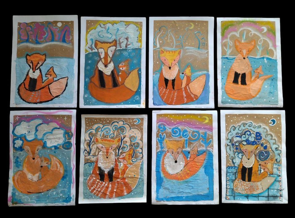 ����� ������ �� ������!. ����� �����, ������ ������