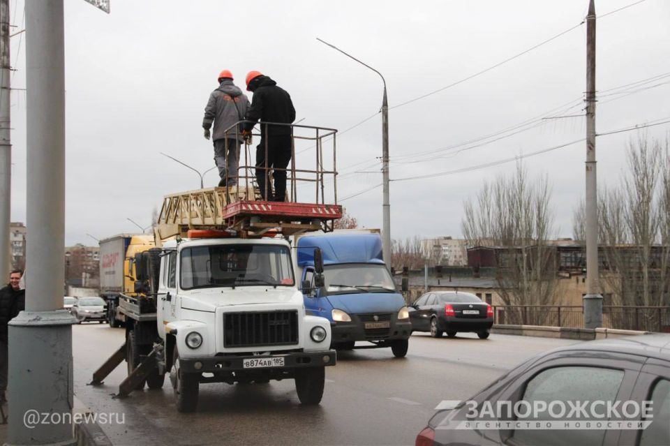 ���������� ������� � ������ ���� �� 20 �������