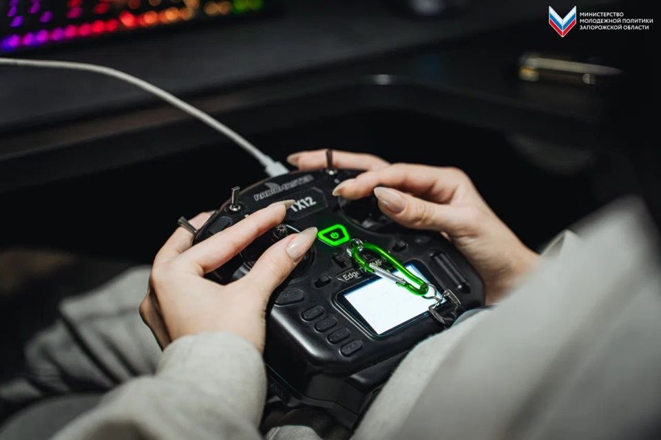 ��� ���� ��� �����: ����� ������� ��� ���� ��������������� ��������� �������