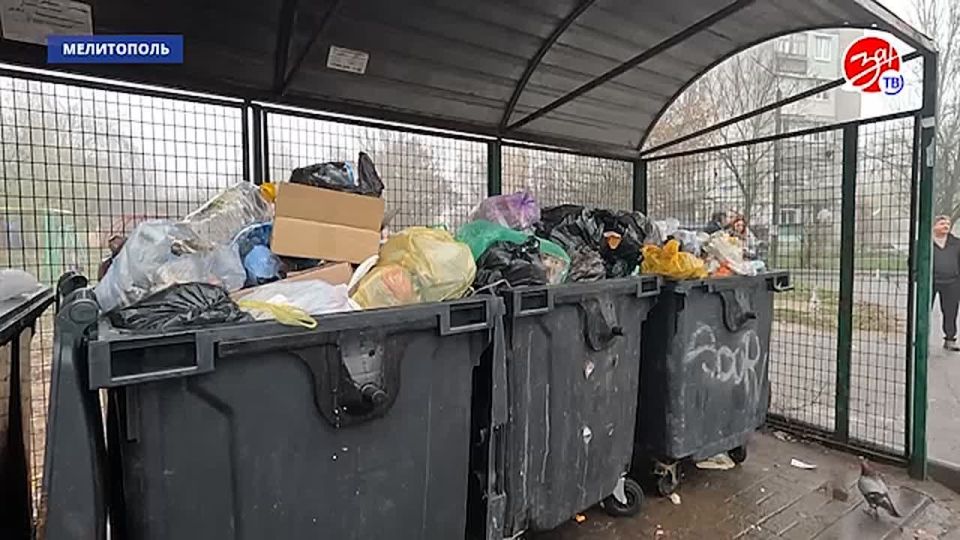 ���� ���� �� ����� ������� ����������