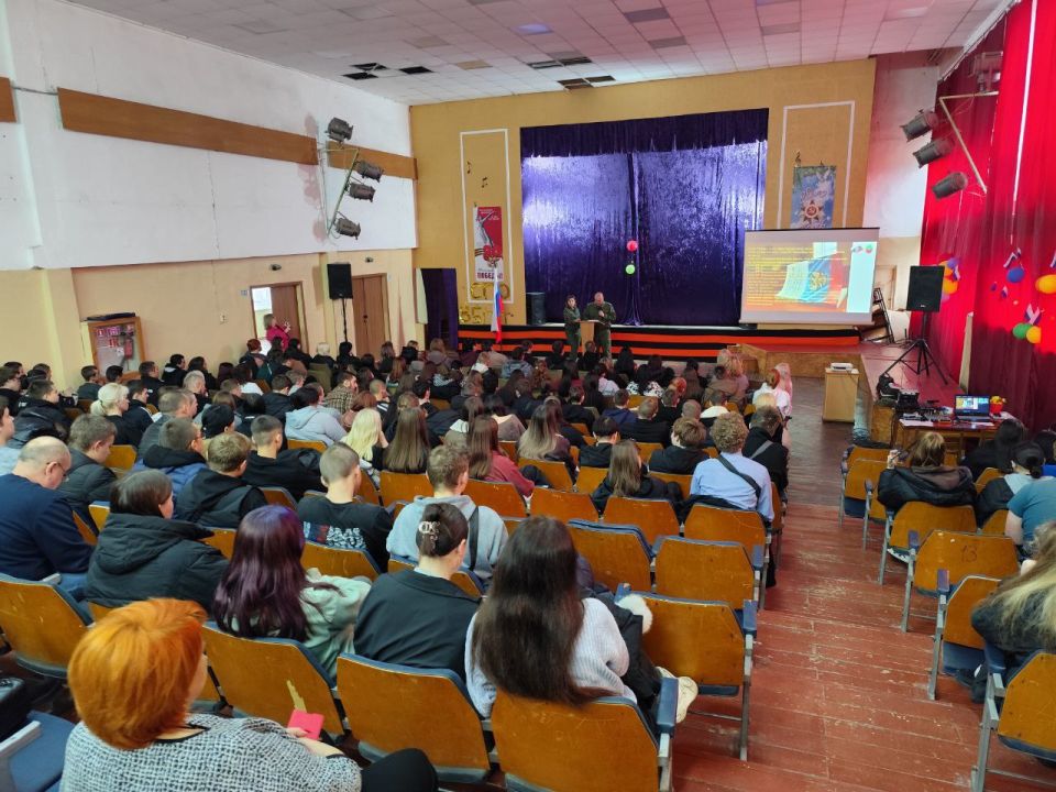 � ���������� ���������� ������������� �������� ������ �� ����������� ������� ������� ������ ��� ���������