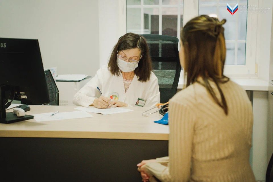 ������, ������� ���������� �������