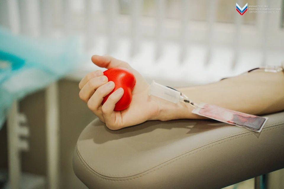 ������, ������� ���������� �������