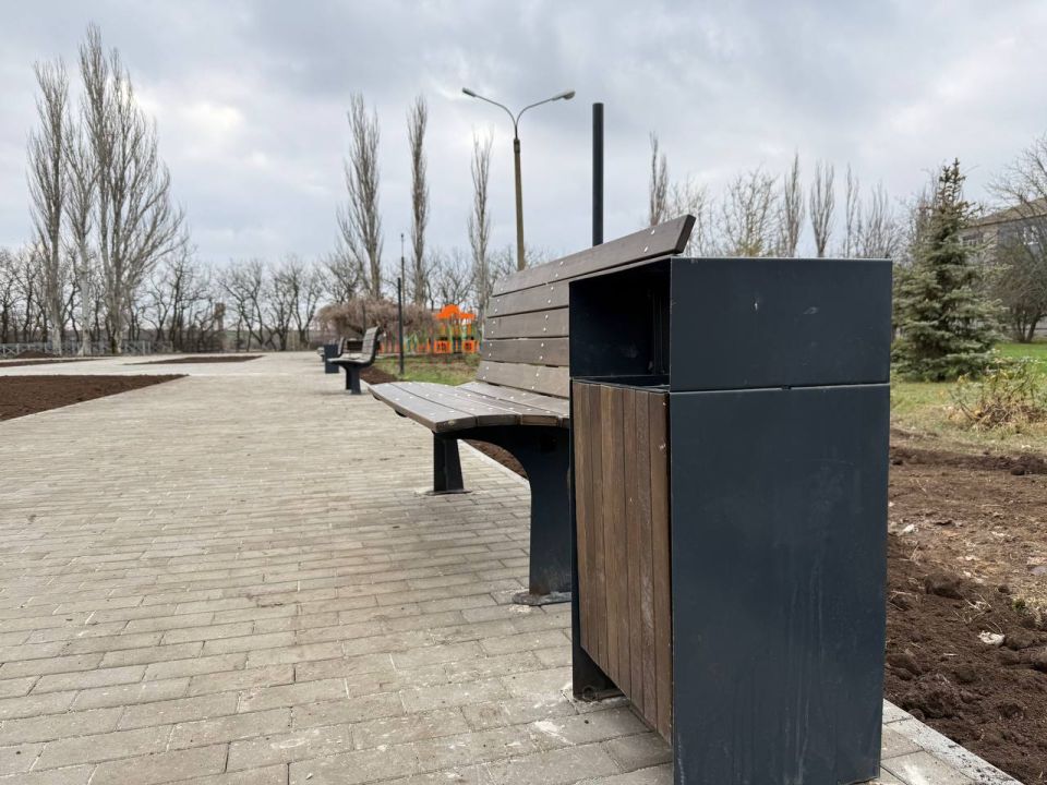 ��������������� ������������ ���������� ����� ���� �������� ������� �� �������� ������