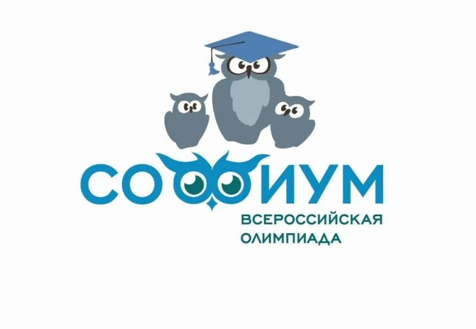 ���������� ���������� ������� ���� ������������� ����� ������������� ��������� �������