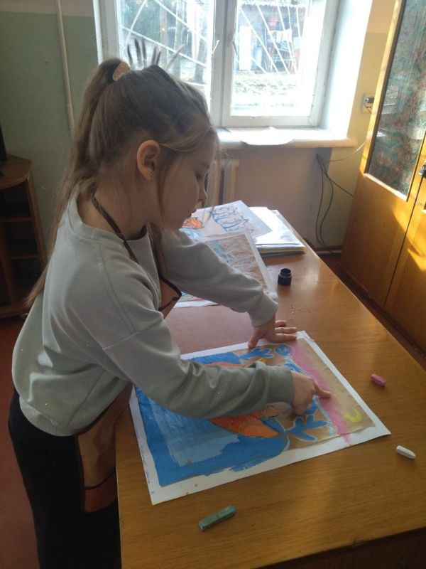 ����� ������ �� ������!. ����� �����, ������ ������