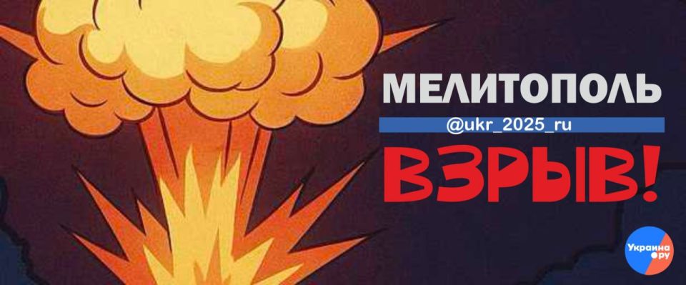 �������� � ������ � ����������