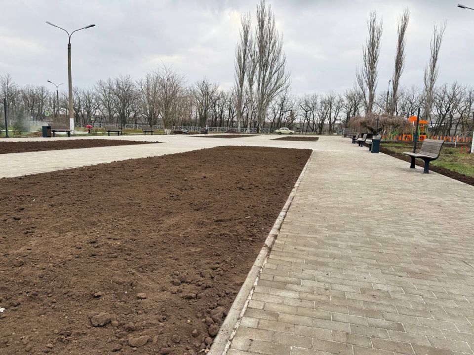 ��������������� ������������ ���������� ����� ���� �������� ������� �� �������� ������