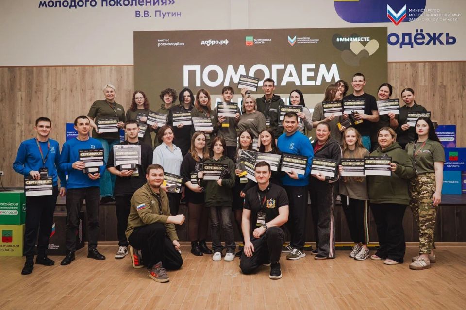 �� ������ � ��������: �������� ���������� ������ ����������� ��������