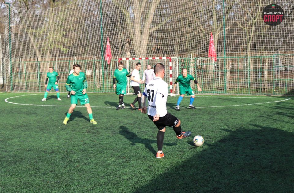 ���������� ������: ���������� �������-���������� ���� �� ����-�������5�5 ������ 2025