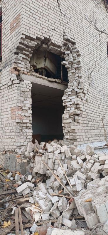 ���������� FPV ���� ����� �������� ����������� ���������� �� ������� ������ ����� ���������� � ���������