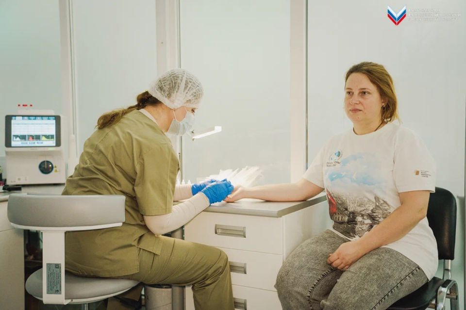 ������, ������� ���������� �������