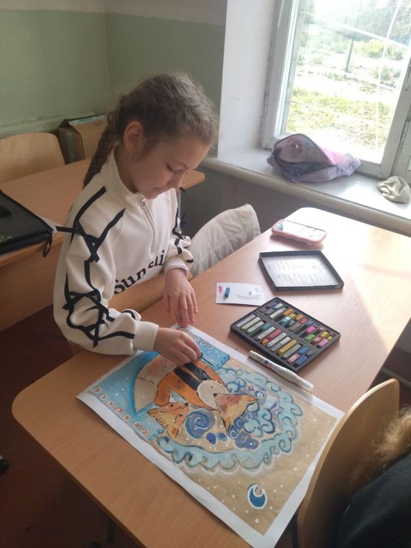 ����� ������ �� ������!. ����� �����, ������ ������