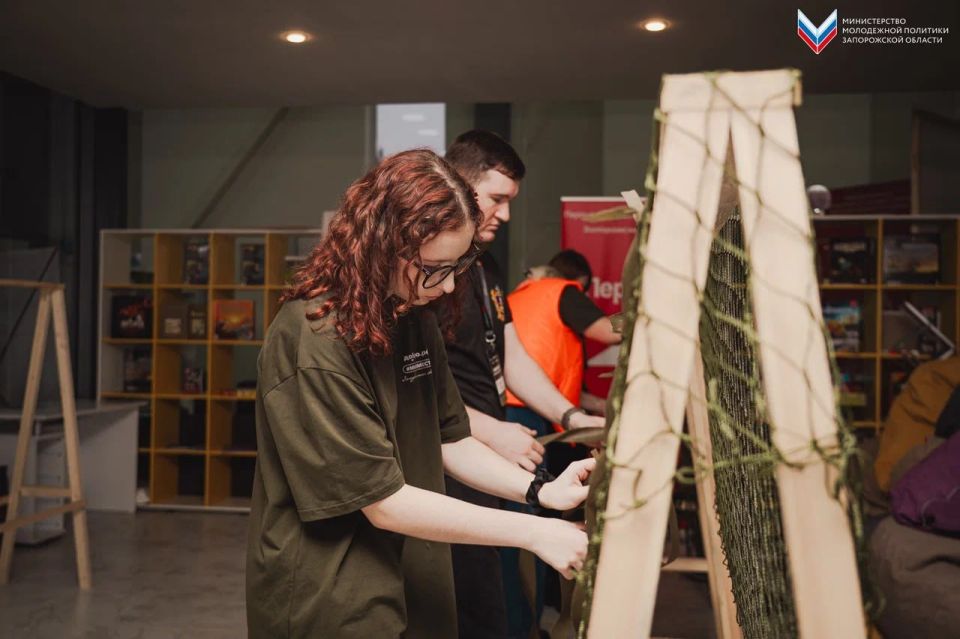 �� ������ � ��������: �������� ���������� ������ ����������� ��������