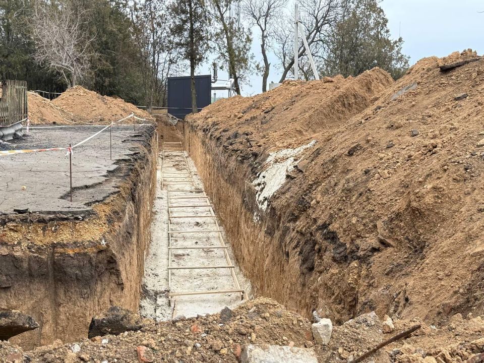 � ���������� ���� �� ����������� ����� ���������� � ��������� ���� ����������� � �������������� � ����� ���������