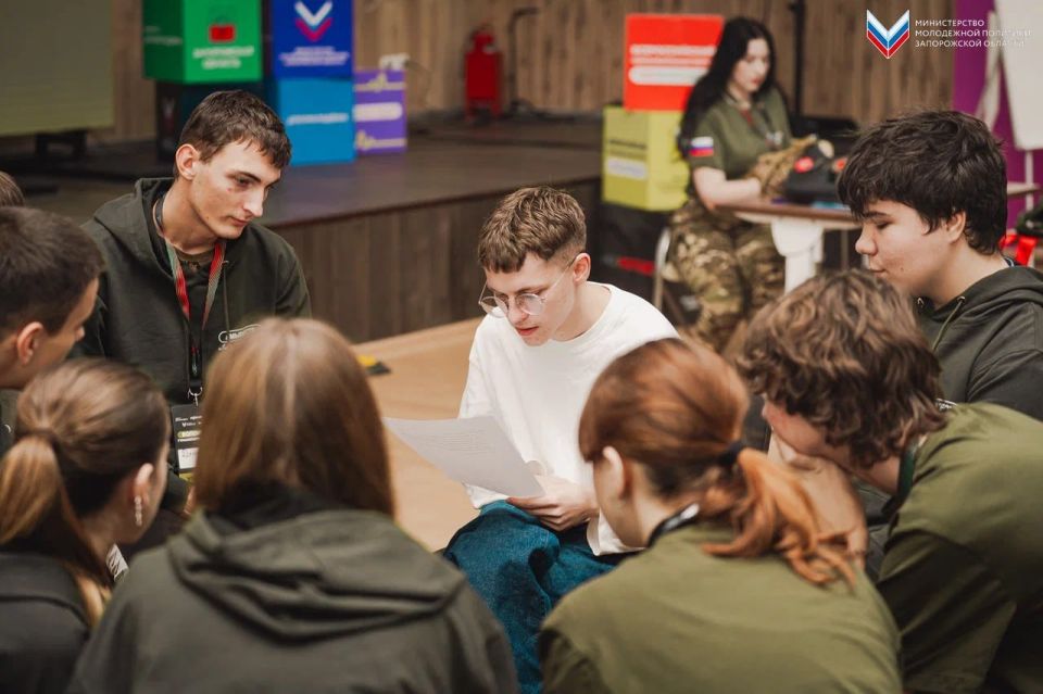 �� ������ � ��������: �������� ���������� ������ ����������� ��������