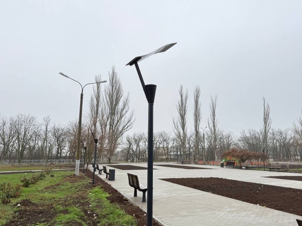 ��������������� ������������ ���������� ����� ���� �������� ������� �� �������� ������