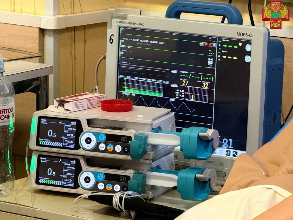 ������� ��������� ������ ������� ������ ������ ������ �������� ���������������� ������ ����������� �������