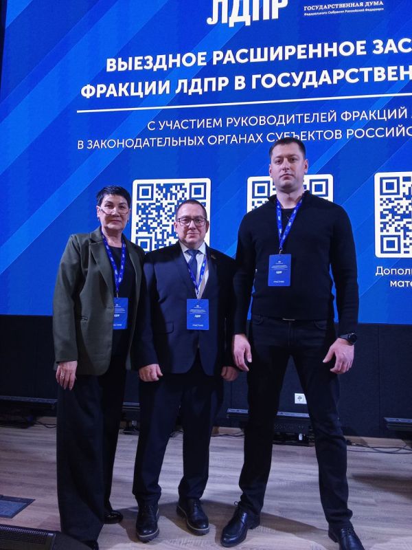 ����������� ��������� ������� ���� � �������, ����������� ������ ������� ������