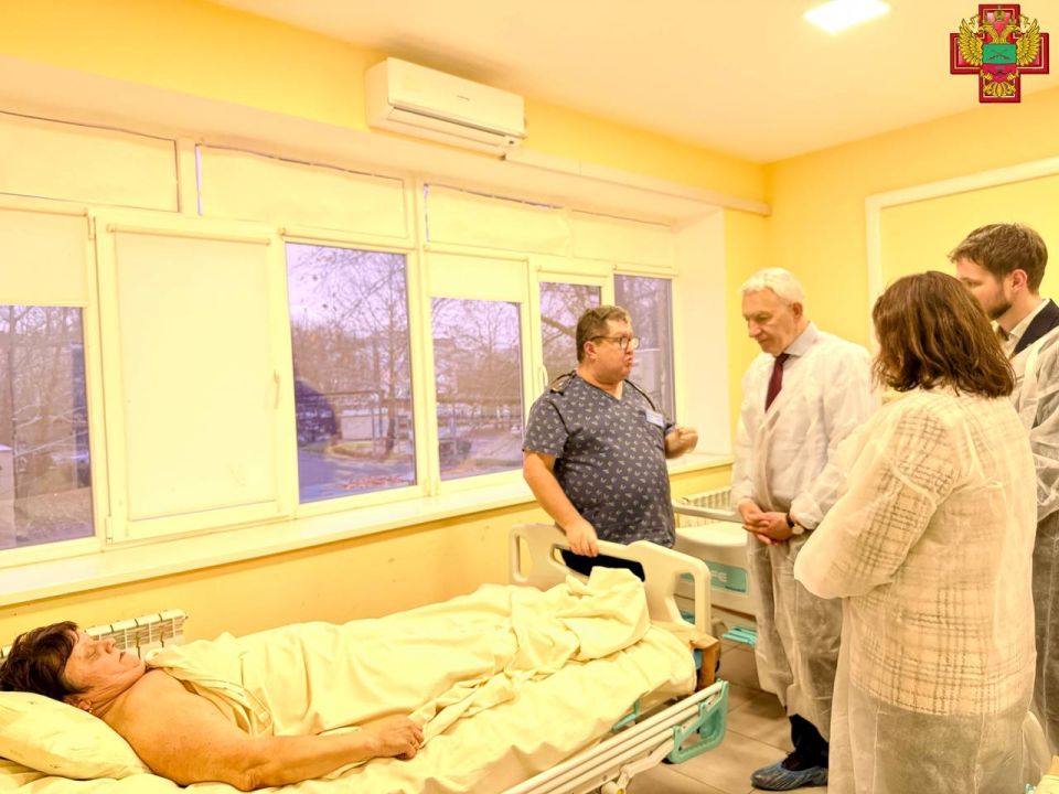 ������� ��������� ������ ������� ������ ������ ������ �������� ���������������� ������ ����������� �������