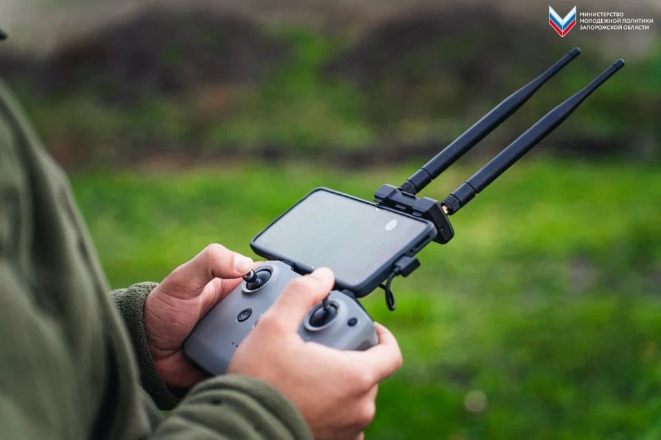 ��� ���� ��� �����: ����� ������� ��� ���� ��������������� ��������� �������