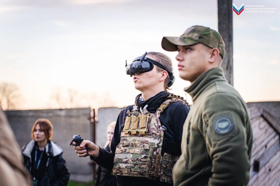 ��� ���� ��� �����: ����� ������� ��� ���� ��������������� ��������� �������