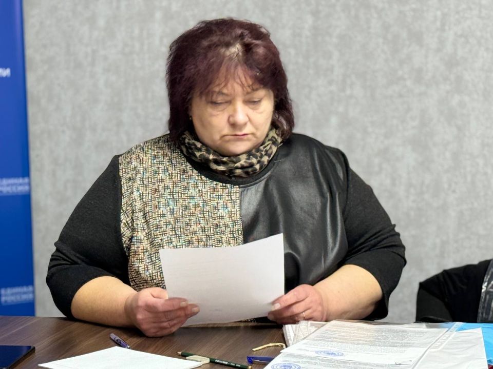 ������������ ������� ��� ����������� ��������� ��� "���������� ��������"