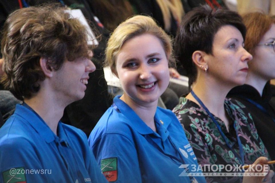 � ���������� ���������� � ������� �����