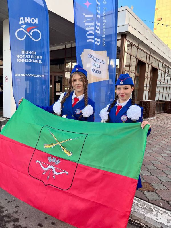 � ������ ������ ������������� ����� �� ������� ��Ļ, ������������ ����� 400 ���������� �� 89 ��������