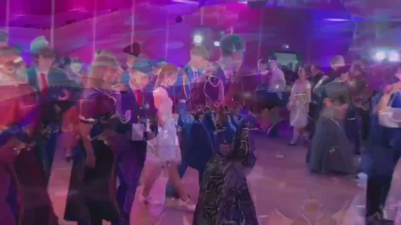 В Москве прошёл Всероссийский форум «Я выбираю ЮИД», объединивший более 400 участников из 89 регионов