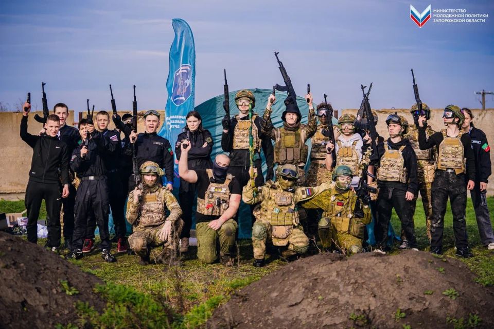 �������� �����: �������������� ���� ���� ��������������� ��������� �������