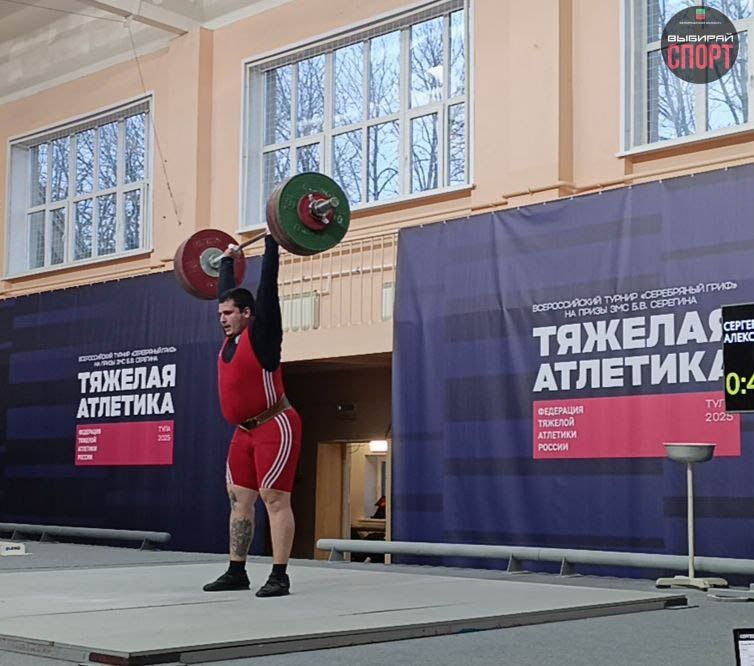 ���������� ������: ���� ���������� ������������������ ������� ���������� �� ������������� ������������� �� ������� ��������