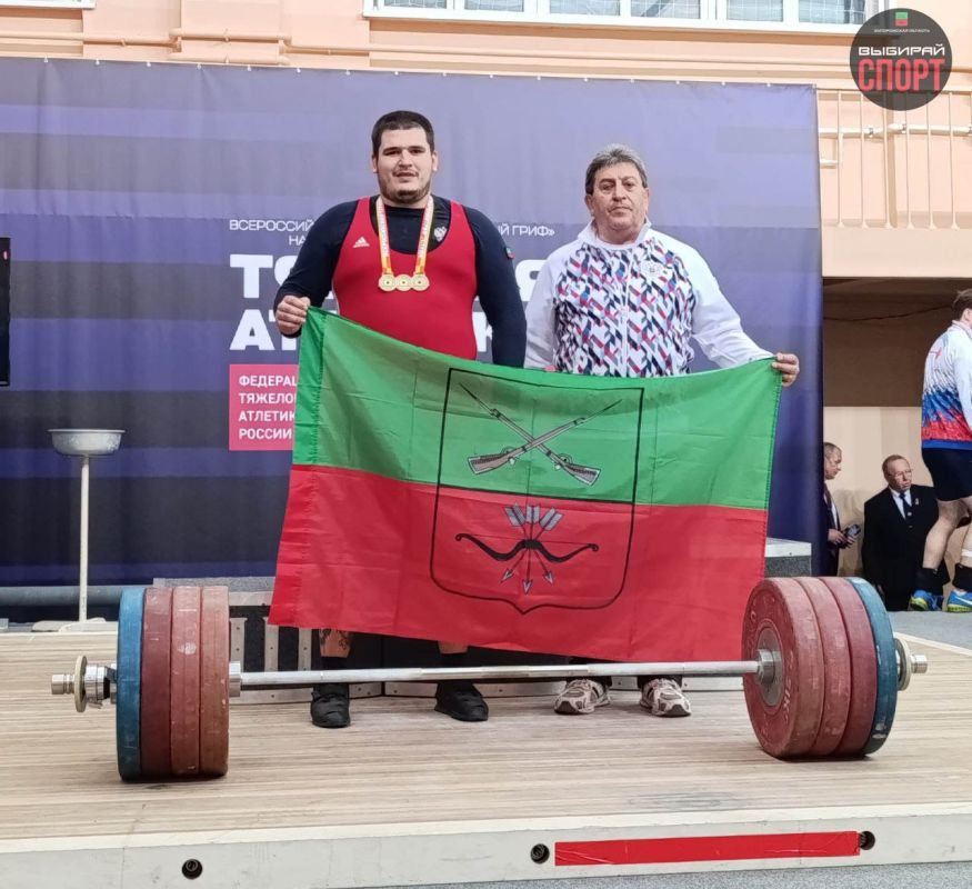 ���������� ������: ���� ���������� ������������������ ������� ���������� �� ������������� ������������� �� ������� ��������