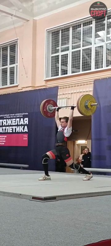 ���������� ������: ���� ���������� ������������������ ������� ���������� �� ������������� ������������� �� ������� ��������