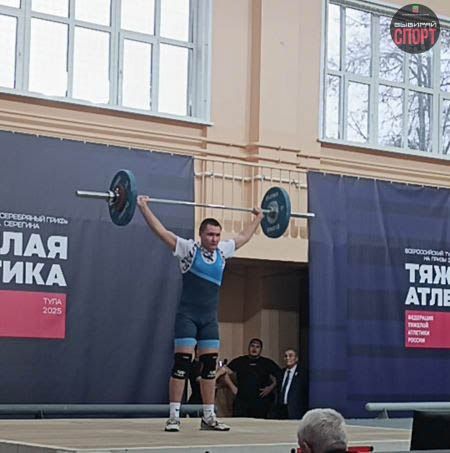 ���������� ������: ���� ���������� ������������������ ������� ���������� �� ������������� ������������� �� ������� ��������