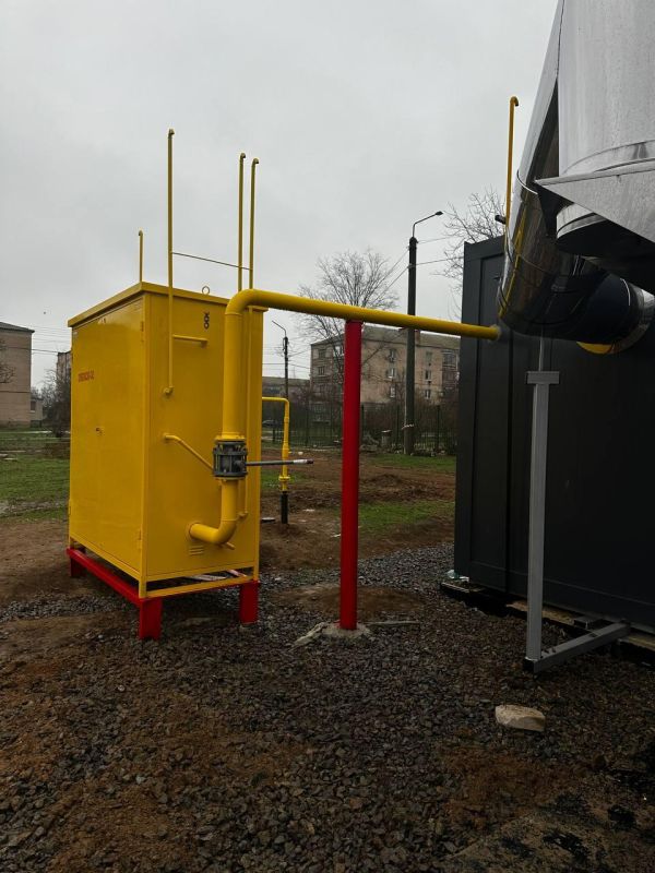 � �������������� ��������������� ���� ���������� ���������������� ����� � ����� ���������