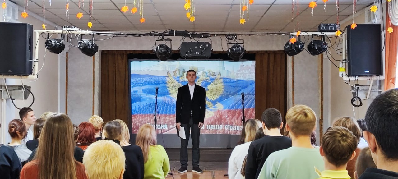 Разгадываем тайны творчества! Круглый стол в Мелитопольском колледже культуры и искусств Разгадываем тайны творчества! Круглый стол в Мелитопольском колледже культуры и искусств