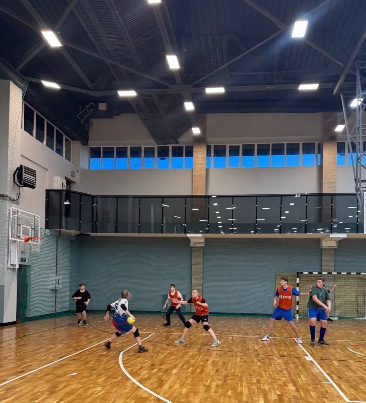 ���� ����������� ��������� � �������� ������!�