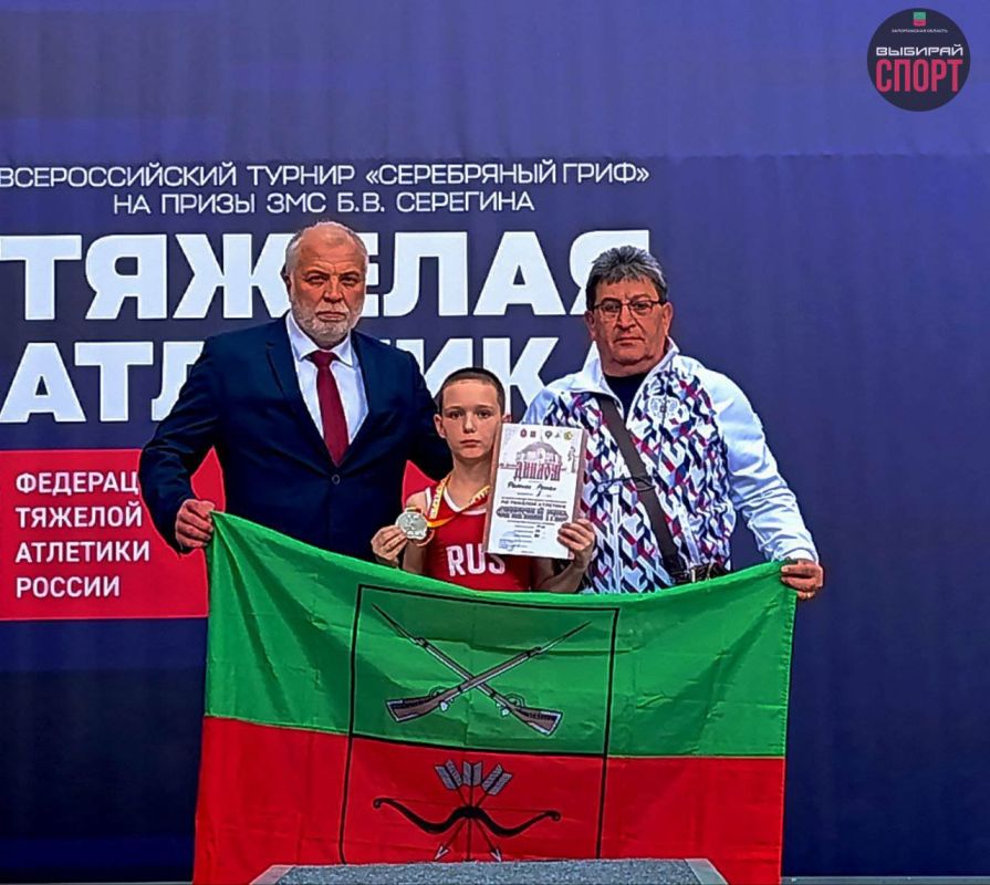 ���������� ������: ���� ���������� ������������������ ������� ���������� �� ������������� ������������� �� ������� ��������