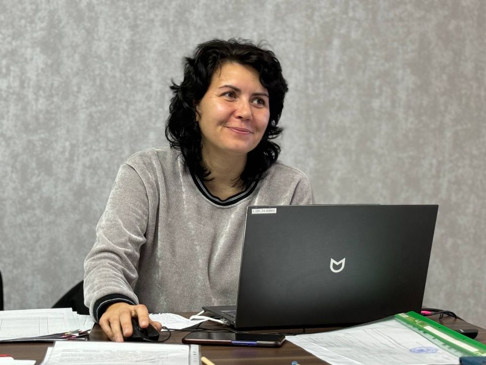 ������������ ������� ��� ����������� ��������� ��� "���������� ��������"