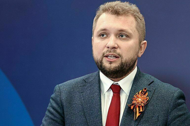 ������������ ��� ��� ��������������� ��� ������������ ������������: ���������� ����