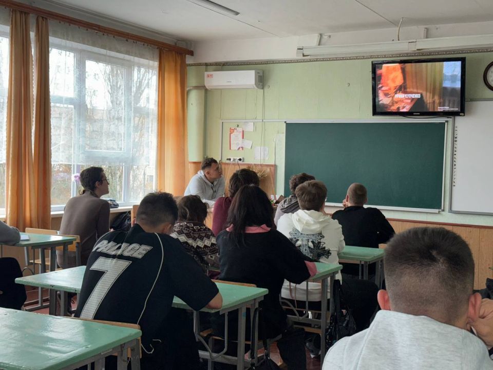 � ��� �� �� ���� �1 ��. ����� ���������� ����� �.�. �������� ������ �������������� �������������� ����������� ������������� � ��������� ������� ��������������� ���������� � �����������