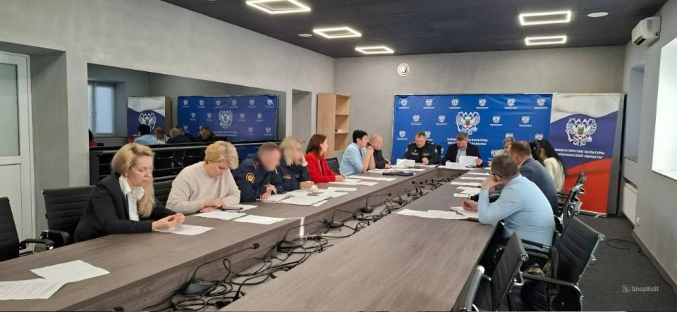 ����������� ����� ������� ������� � ��������� ���������������� ������� ������ �� ���������� �� ���������� ����������� ������� ������������ ������ �� �������� � ���������� ���������