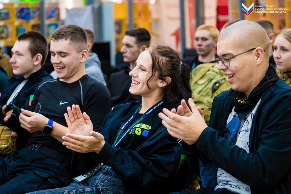 �������� �����: �������������� ���� ���� ��������������� ��������� �������