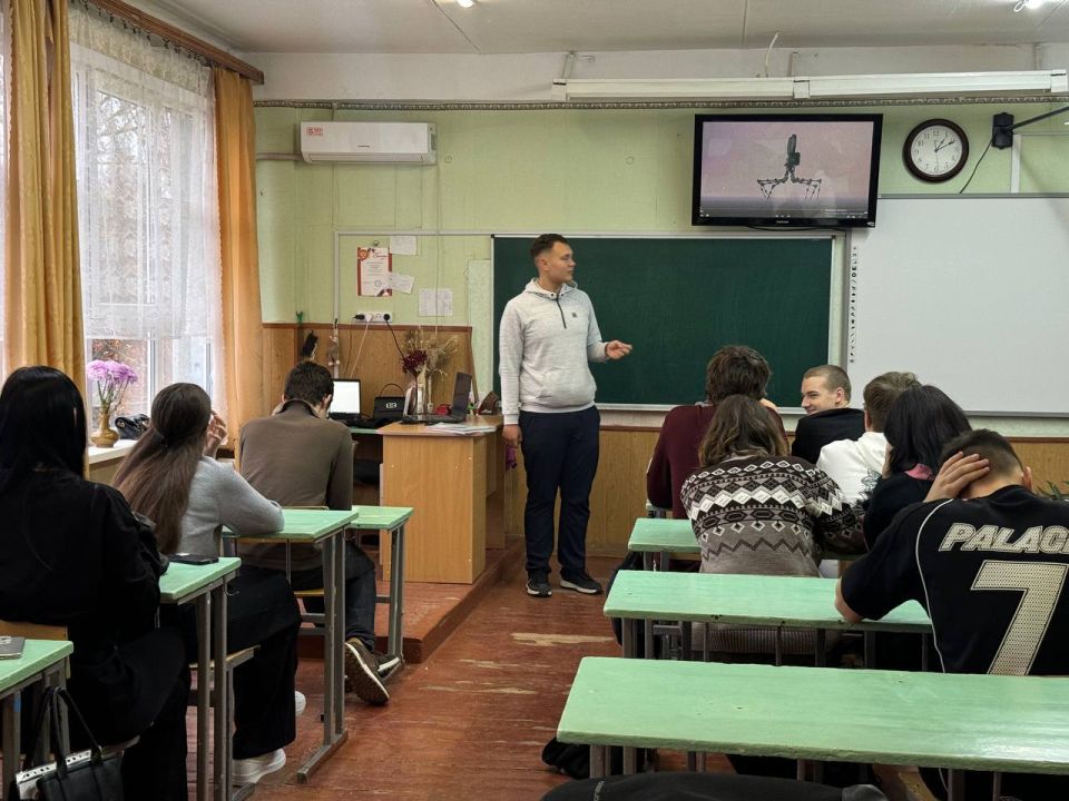 � ��� �� �� ���� �1 ��. ����� ���������� ����� �.�. �������� ������ �������������� �������������� ����������� ������������� � ��������� ������� ��������������� ���������� � �����������