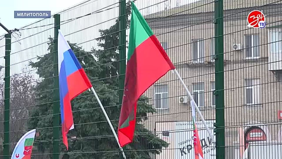 � ���������� ��������� ������ ���� ������������ �����������