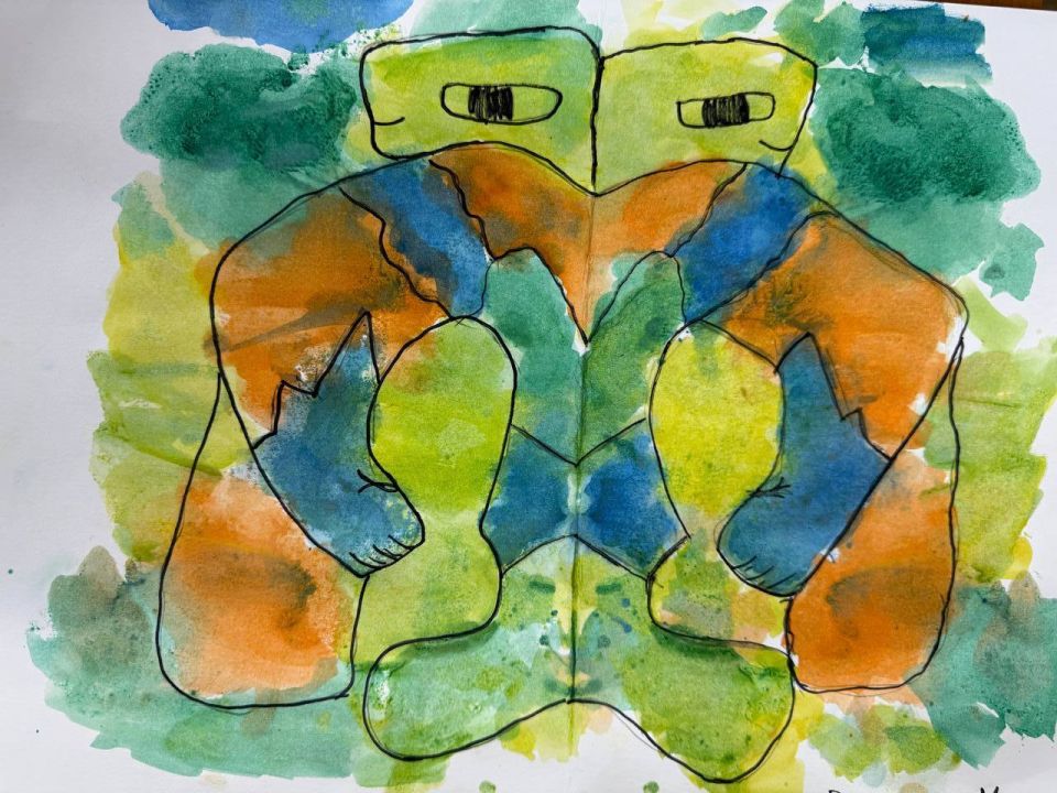 �������� ����������� �� ��������� � ����� ��� ��������